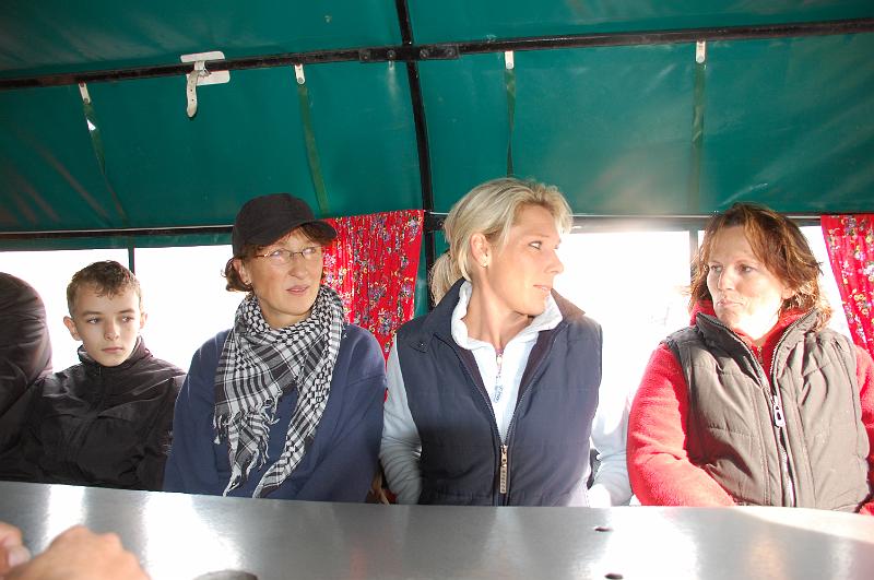Tagesausritt Oktober 2008007.JPG